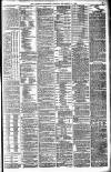 London Evening Standard Tuesday 14 December 1886 Page 3