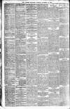 London Evening Standard Tuesday 14 December 1886 Page 4