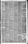 London Evening Standard Tuesday 14 December 1886 Page 7
