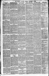 London Evening Standard Tuesday 14 December 1886 Page 8