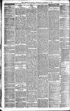 London Evening Standard Wednesday 15 December 1886 Page 2