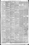 London Evening Standard Wednesday 15 December 1886 Page 5