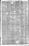 London Evening Standard Wednesday 15 December 1886 Page 6