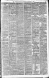 London Evening Standard Wednesday 15 December 1886 Page 7