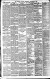 London Evening Standard Wednesday 15 December 1886 Page 8