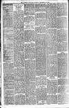 London Evening Standard Monday 20 December 1886 Page 2