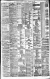 London Evening Standard Monday 20 December 1886 Page 3