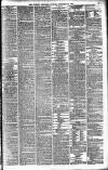 London Evening Standard Monday 20 December 1886 Page 7