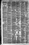 London Evening Standard Wednesday 22 December 1886 Page 6