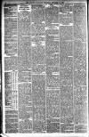 London Evening Standard Thursday 23 December 1886 Page 2