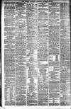 London Evening Standard Thursday 23 December 1886 Page 6