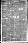 London Evening Standard Thursday 30 December 1886 Page 2