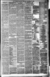 London Evening Standard Thursday 30 December 1886 Page 3