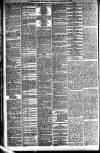 London Evening Standard Thursday 30 December 1886 Page 4