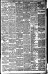 London Evening Standard Thursday 30 December 1886 Page 5