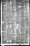 London Evening Standard Thursday 30 December 1886 Page 6