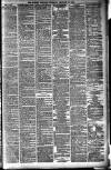 London Evening Standard Thursday 30 December 1886 Page 7