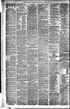 London Evening Standard Saturday 01 January 1887 Page 6