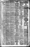 London Evening Standard Saturday 01 January 1887 Page 7