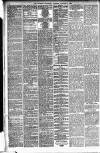London Evening Standard Monday 03 January 1887 Page 4