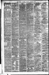 London Evening Standard Monday 03 January 1887 Page 6