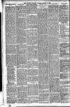 London Evening Standard Monday 03 January 1887 Page 8