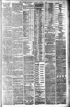 London Evening Standard Tuesday 04 January 1887 Page 3