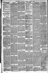 London Evening Standard Tuesday 04 January 1887 Page 8