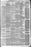 London Evening Standard Wednesday 05 January 1887 Page 5