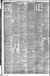 London Evening Standard Wednesday 05 January 1887 Page 6