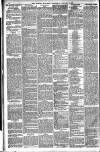 London Evening Standard Wednesday 05 January 1887 Page 8