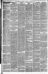 London Evening Standard Thursday 06 January 1887 Page 2