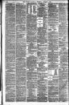 London Evening Standard Thursday 06 January 1887 Page 6