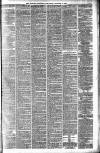London Evening Standard Thursday 06 January 1887 Page 7