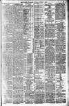 London Evening Standard Friday 07 January 1887 Page 3