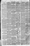 London Evening Standard Friday 07 January 1887 Page 8