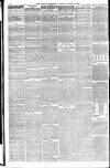 London Evening Standard Tuesday 11 January 1887 Page 2
