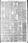 London Evening Standard Tuesday 11 January 1887 Page 3