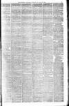 London Evening Standard Tuesday 11 January 1887 Page 7