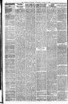 London Evening Standard Wednesday 12 January 1887 Page 2