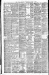 London Evening Standard Wednesday 12 January 1887 Page 6