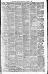 London Evening Standard Wednesday 12 January 1887 Page 7