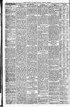 London Evening Standard Friday 14 January 1887 Page 2