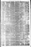 London Evening Standard Friday 14 January 1887 Page 3