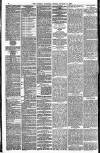 London Evening Standard Friday 14 January 1887 Page 4