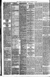 London Evening Standard Monday 17 January 1887 Page 4