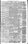 London Evening Standard Monday 17 January 1887 Page 5