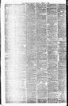 London Evening Standard Monday 17 January 1887 Page 6