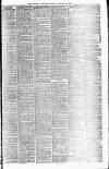 London Evening Standard Monday 17 January 1887 Page 7
