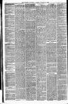 London Evening Standard Tuesday 18 January 1887 Page 2